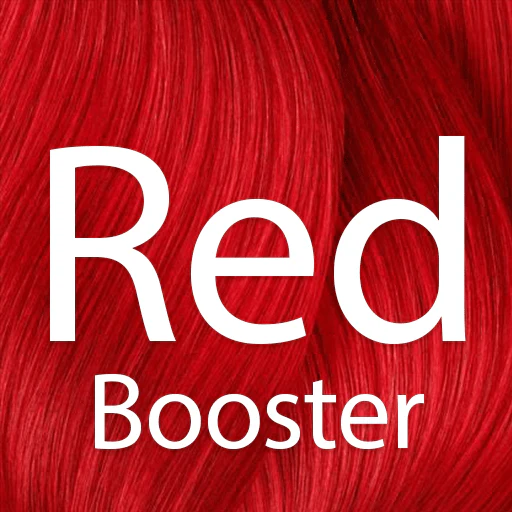 Product image 118