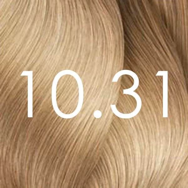 Product image 69