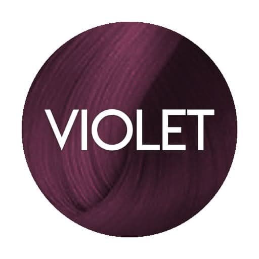 Product image 100