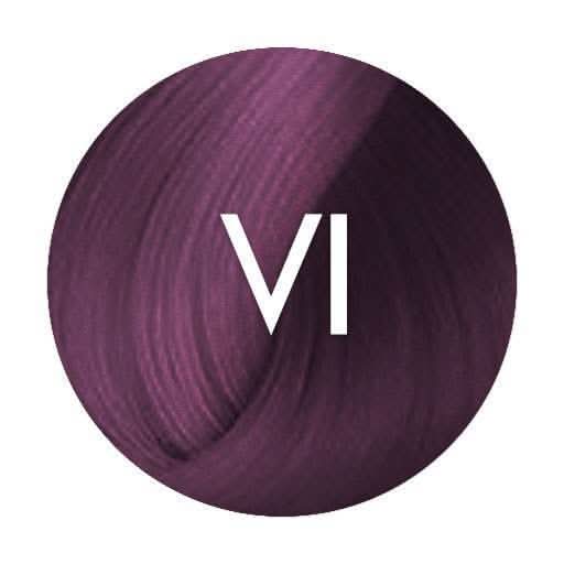 Product image 101