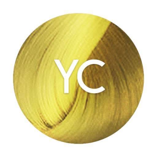 Product image 103