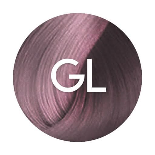 Product image 104