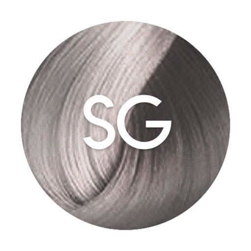 Product image 105