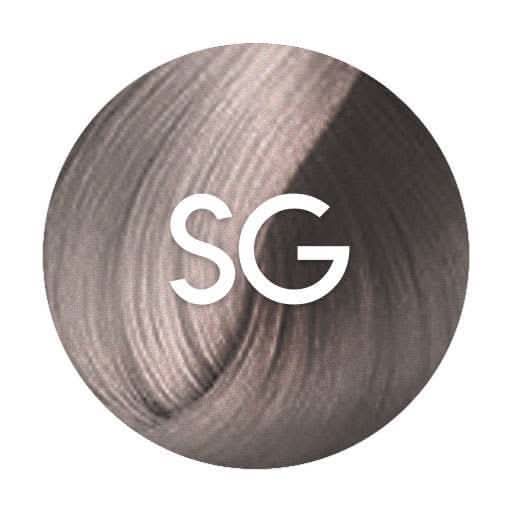 Product image 107