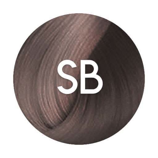 Product image 109