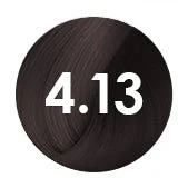 Product image 110