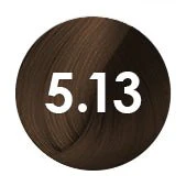 Product image 112