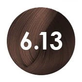 Product image 113