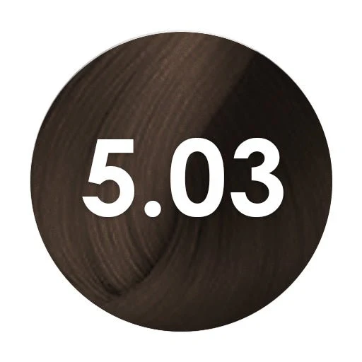 Product image 114
