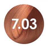 Product image 116