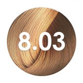 Product image 117