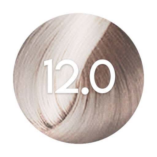 Product image 82