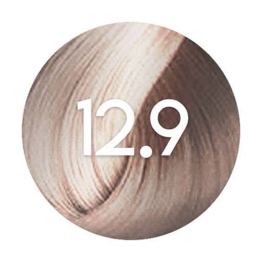 Product image 85