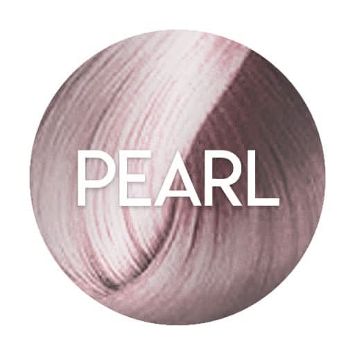 Product image 94