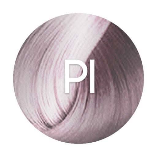 Product image 95