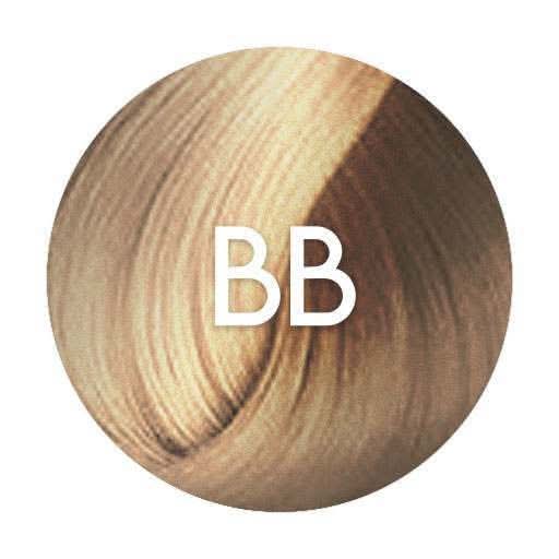 Product image 100