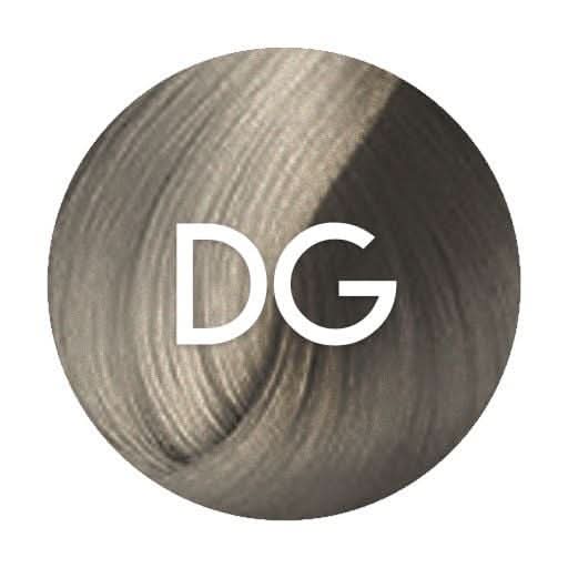 Product image 103