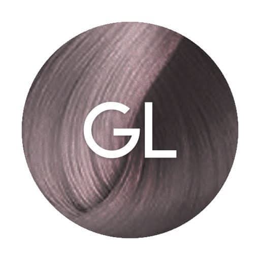 Product image 104