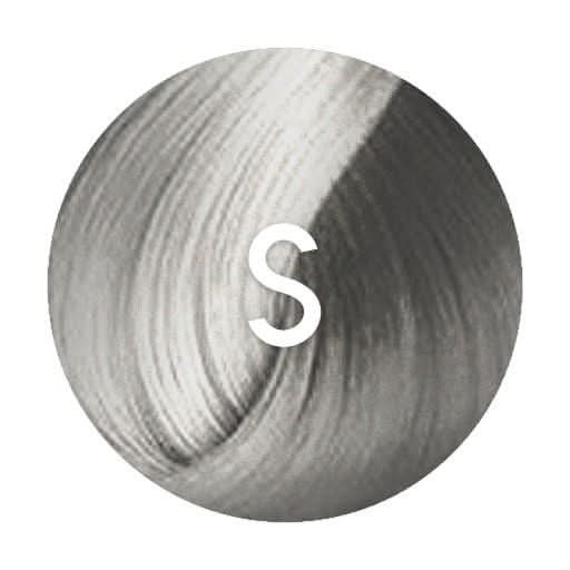 Product image 105
