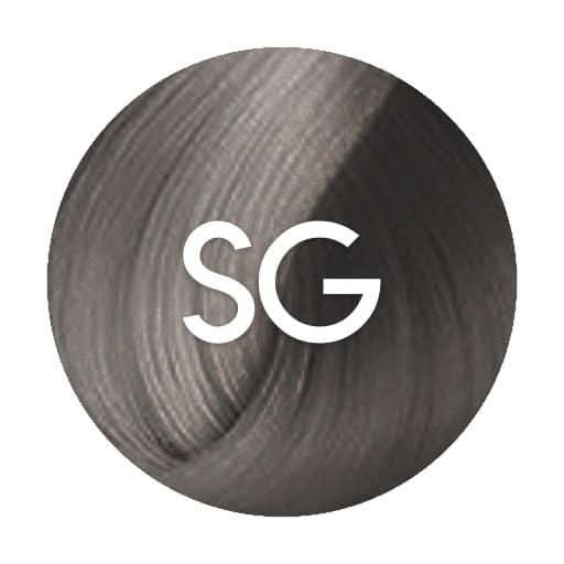 Product image 106