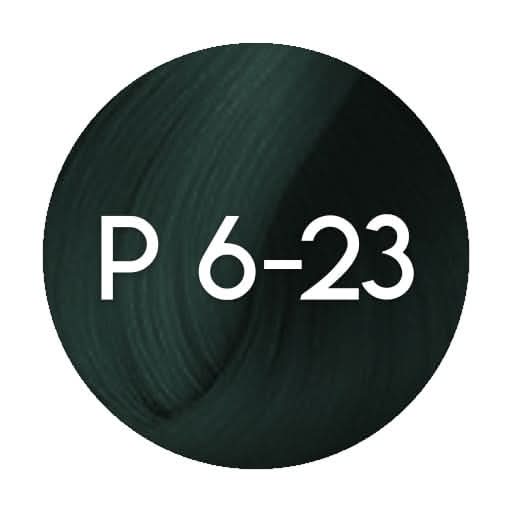 Product image 107