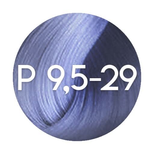 Product image 108
