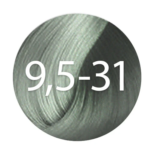 Product image 109
