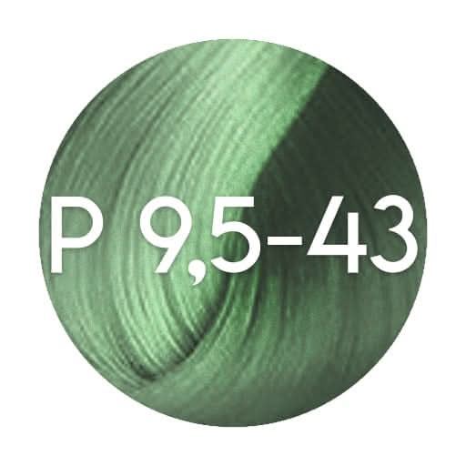 Product image 110