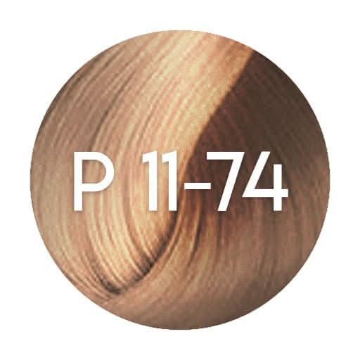 Product image 111