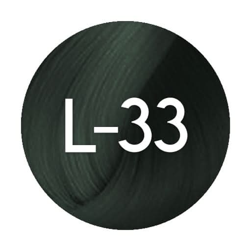 Product image 113