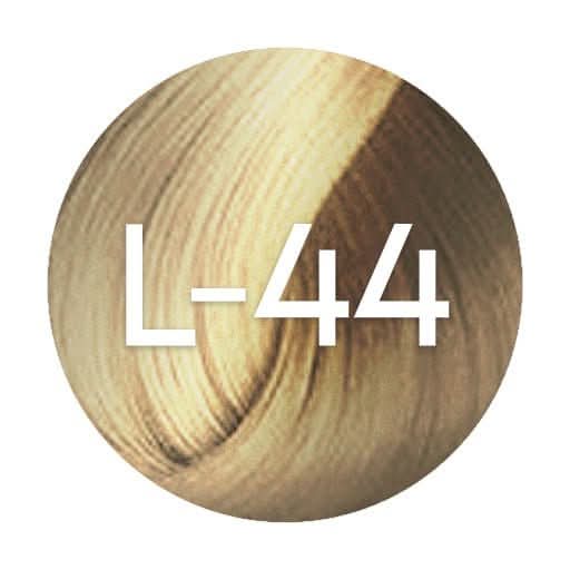 Product image 114