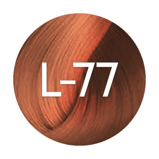 Product image 115