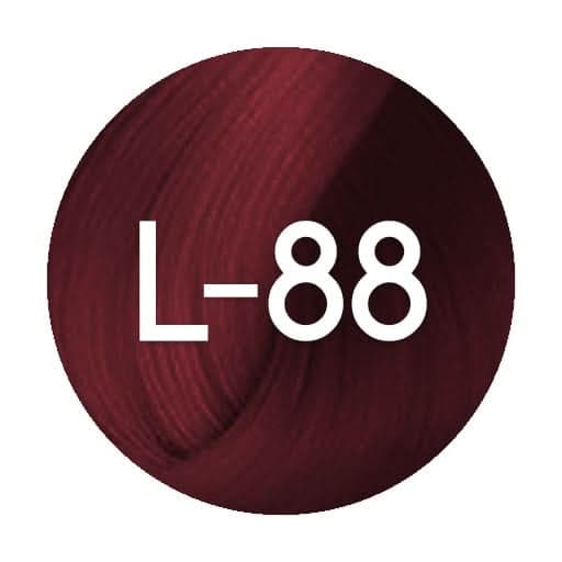Product image 116