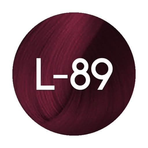Product image 117