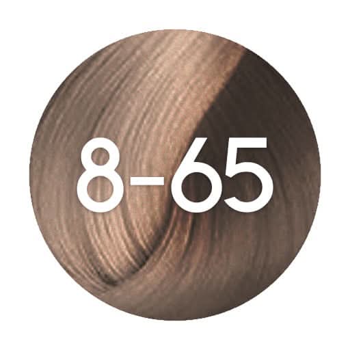 Product image 71