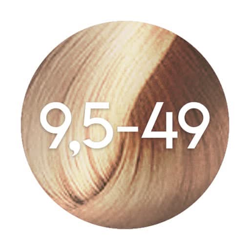 Product image 80