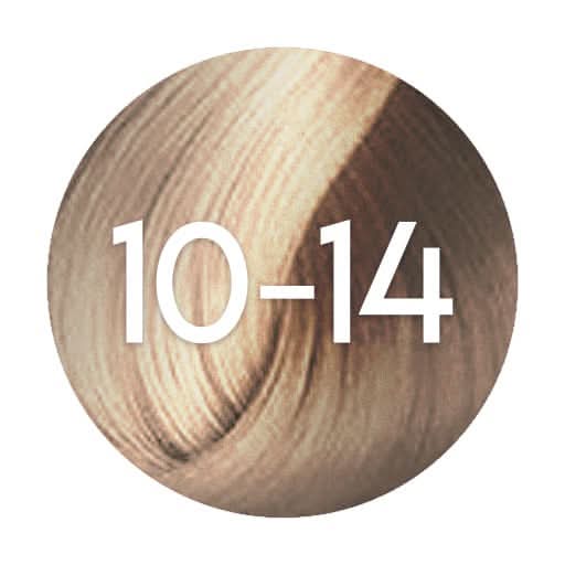 Product image 86