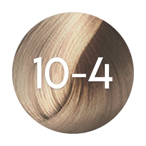 Product image 89