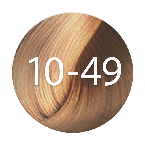 Product image 90