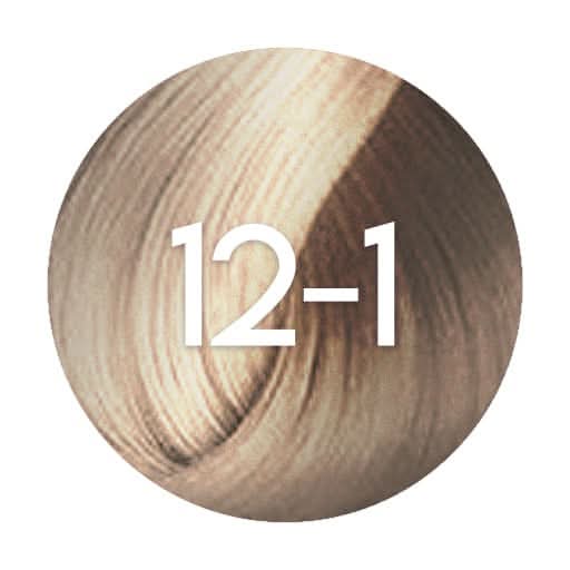 Product image 92
