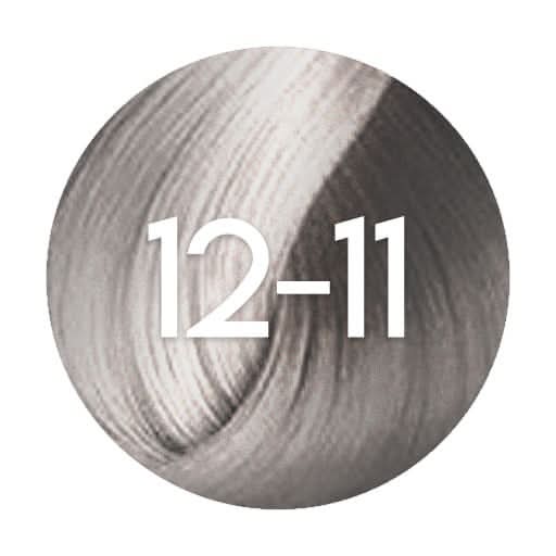 Product image 93
