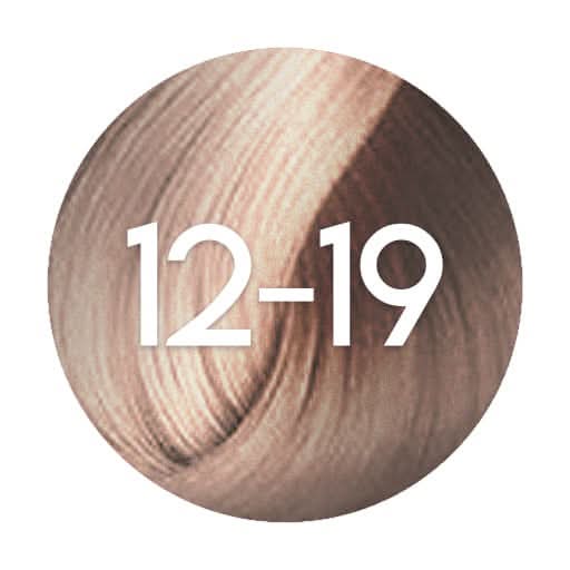 Product image 94