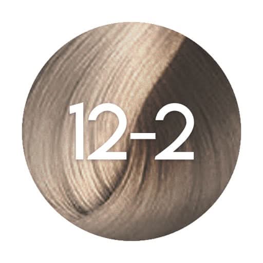 Product image 95