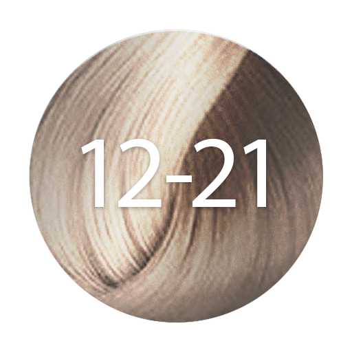 Product image 96