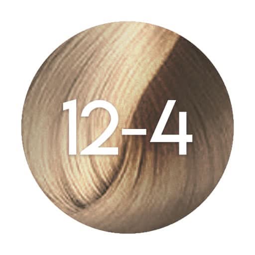 Product image 97