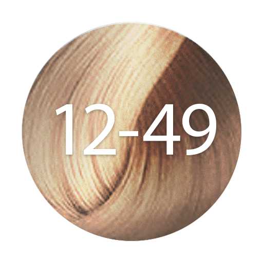 Product image 98