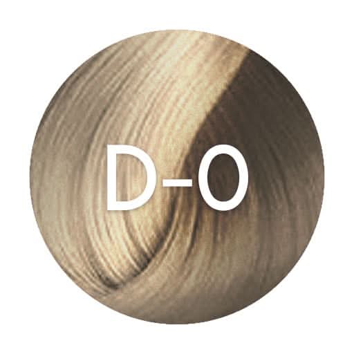 Product image 99