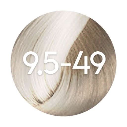 Product image 46
