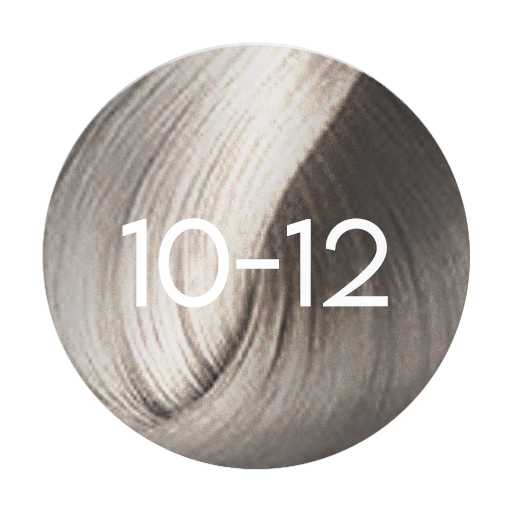 Product image 84