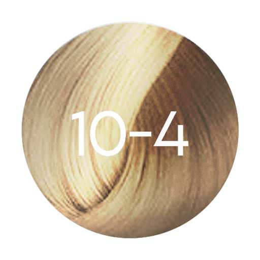 Product image 86